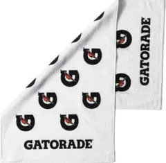 Item thumbnail for item 500f1d36-210a-42bc-91b6-f001a6438f26