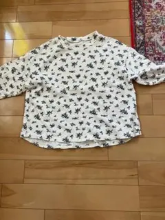 Item thumbnail for item 892fa58e-47ec-4e1c-aac7-92131b7f2432