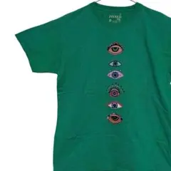 深瀬着用 Pennywise ヴィンテージtシャツ - メルカリ