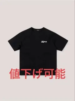 2025年最新】ideaswam tシャツの人気アイテム - メルカリ