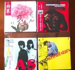 2026年最新】サザンオールスターズ レコードの人気アイテム - メルカリ