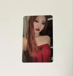 Item thumbnail for item 8484c714-d9dc-4a62-bd00-1dee648d2ba7