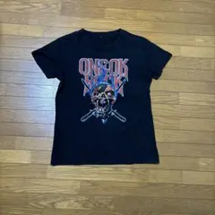 Item thumbnail for item f8b15465-c208-468a-91ac-d6490cb54960