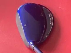 Item thumbnail for item 82158a2e-e29b-4b4c-9b15-d7bd9c223211