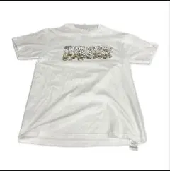 Fucking Awesome Burnt Stamp Teeのサムネイル
