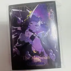 ぶっちー様 リクエスト 2点 まとめ商品