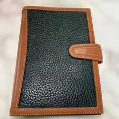 2026年最新】COACH 手帳カバーの人気アイテム - メルカリ