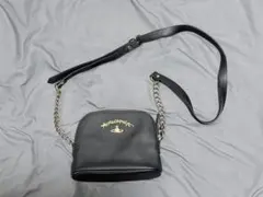 2026年最新】Vivienne Westwood ANGLOMANIA レディース ショルダー 