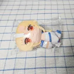 【10/14までの出品】ホロライブ 不知火フレア 3期生 ててコレ3 ぬいぐるみ