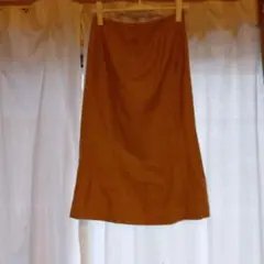 Item thumbnail for item d9754e96-779e-4af7-bba4-37edcb14a513