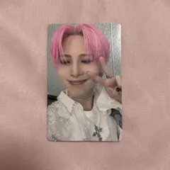 《あ様専用》 JO1 川尻蓮 じぇお吉 トレカ