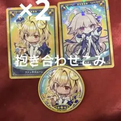 Item thumbnail for item 7de8b1a5-57a8-4695-8031-5f5a778d3ff0