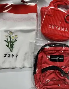Manny様 リクエスト 2点 まとめ商品