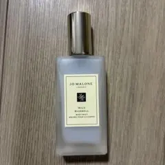 2026年最新】Jo MALONE LONDON ボディミストの人気アイテム - メルカリ