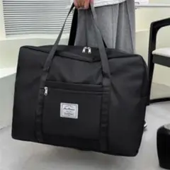 Item thumbnail for item 88faf262-74d6-4621-b733-c68f3ba4e077