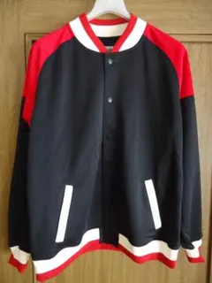 2025年最新】湘北ジャージ lの人気アイテム - メルカリ