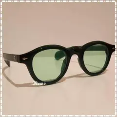 Item thumbnail for item c10c72e9-bda6-4c3c-b74a-cd8f5a0297b7