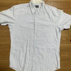 Item thumbnail for item b86d04ba-68ba-4060-85de-d4c1fc12be41