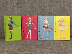 ご近所物語 完全版　全巻セット 矢沢あい