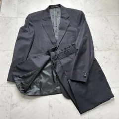 Zegna ゼニア　TROFEO スーツ　セットアップ エルメネジルドゼニア