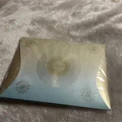 POLA ポーラ B.A グランラグゼ マスク 27mL シートマスク 1枚 - メルカリ