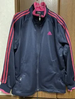 adidas アディダス ジャージ