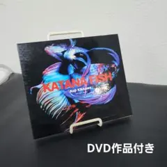 2026年最新】吉川晃司 cdの人気アイテム - メルカリ