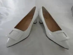 Item thumbnail for item b5853e0e-158d-45f2-8871-6d01b736771c