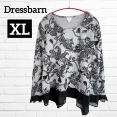 Item thumbnail for item d43a28c3-7d26-4c9d-bd5d-f94f7b3b899f