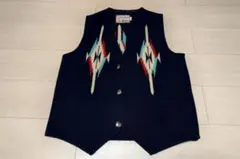 2026年最新】インディアン チマヨベストの人気アイテム - メルカリ