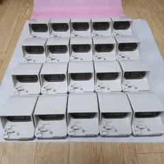 Item thumbnail for item 42817d18-5612-436d-bb84-52e3217eeb27