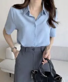 Item thumbnail for item c2a9ce1c-d4dd-4d30-a346-e95667cc0e4c