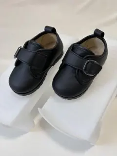 フォーマルシューズ 13cm キッズ