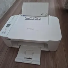 Canon PIXUS インクジェットプリンター ts3730のサムネイル