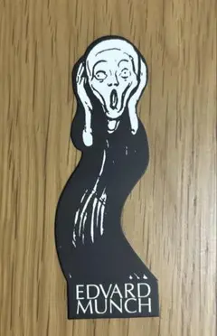 Item thumbnail for item 91dfcf2e-633f-45ce-9093-1ae3a4e48fbe