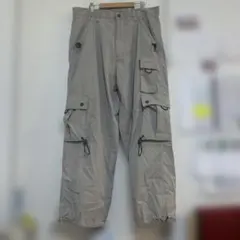 2025年最新】MACGEAR pantsの人気アイテム - メルカリ