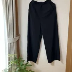 B MING ビームス　beams パンツ