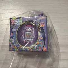 ち*ー様 たまごっち おかしなたまごボーロっち3