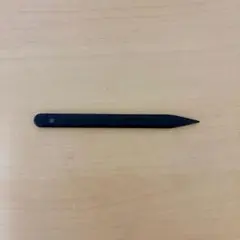 Microsoft Surface Slim Pen 2 純正 タッチペン