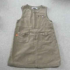 Item thumbnail for item c4768d04-4000-4f05-951d-771c15ff9ba9