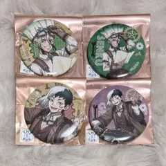 2026年最新】dr.stone 缶バッジ 千空の人気アイテム - メルカリ