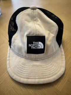 Item thumbnail for item d9aee4c5-390c-445b-9049-4201e4bbba93