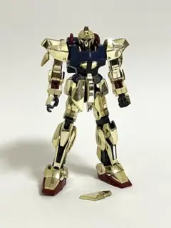 Item thumbnail for item fc849b4b-82d8-456c-a447-2a7eb3fc95a0