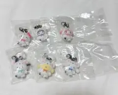 Item thumbnail for item db92e5c0-24a6-4027-91da-63c02d3e1f53