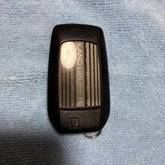 トヨタ ランクル300 スマートキー 未登録 未使用 - メルカリ