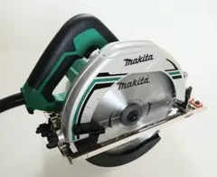 2026年最新】マキタ M585の人気アイテム - メルカリ
