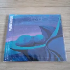 [CDS:未開封] TRICERATOPS/2020