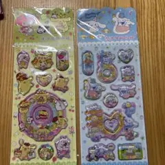 Item thumbnail for item e74e65dc-dd69-486c-81ee-26a752fe42d6