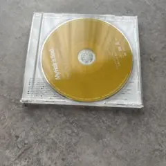 My Hair is Bad 「tours」 会場限定single My Hair is Bad على X: 