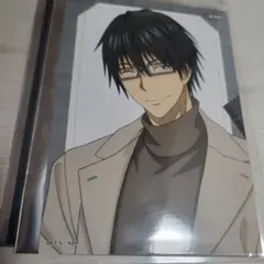 2025年最新】今吉翔一の人気アイテム - メルカリ